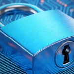Implementing Safe Authorization in Kubernetes with Keycloak and OpenID Connect