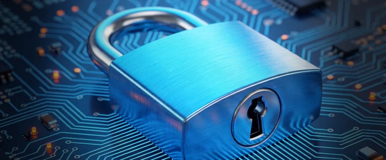 Implementing Safe Authorization in Kubernetes with Keycloak and OpenID Connect