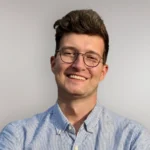 Szymon Majtas