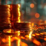 Automation in Banking