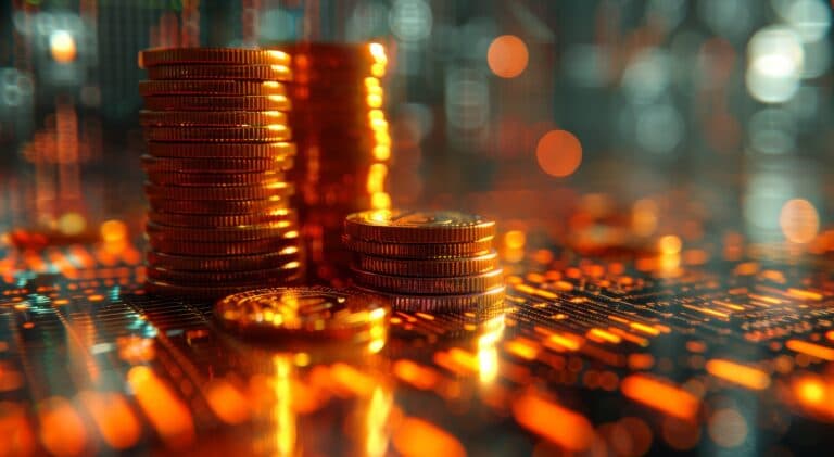 Automation in Banking