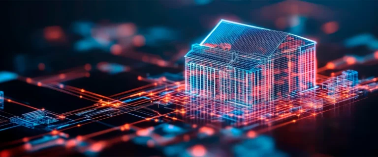 Powering and modernizing critical revenue generating platforms
