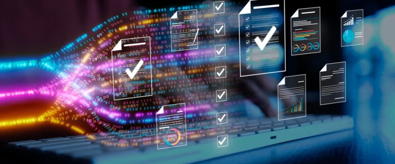 Building an enterprise-grade internal platform with AI