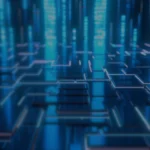 Software Mind and CloudFerro partner to make sovereign cloud practical for European organizations