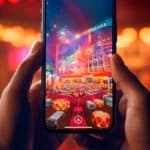 Sportsbook Integration: Methods, Benefits and Best Practices