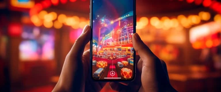 Sportsbook Integration: Methods, Benefits and Best Practices
