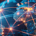 Network Deployment: A Complete Guide for Telecom Operators