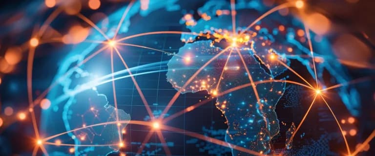 Network Deployment: A Complete Guide for Telecom Operators