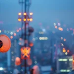 Robotic Process Automation (RPA) in Telecom: Use cases, Benefits and Implementation
