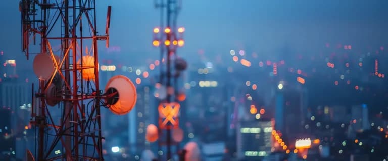 Robotic Process Automation (RPA) in Telecom: Use cases, Benefits and Implementation