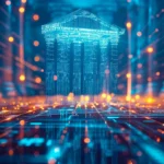The Hidden Cost of Legacy Banking Systems and How to Modernize Them