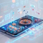 Die Technologie hinter iGaming: Warum Sie Ihre iGaming-Plattform modernisieren müssen