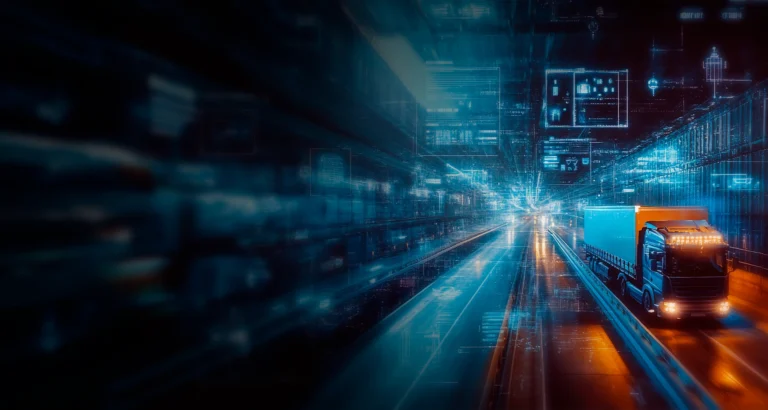 beyond-build-vs-buy-pragmatic-last-mile-software-in-the-ai-era