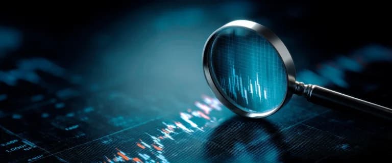 Technology Due Diligence for a Travel Platform | Pre-Acquisition Phase