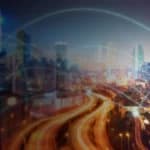 Software Mind to Host Telco Days 2026, Charting Telecom’s Roadmap to Agentic AI and Safer Networks