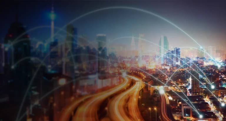 Software Mind to Host Telco Days 2026, Charting Telecom’s Roadmap to Agentic AI and Safer Networks