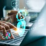 LLM vs SLM: Choosing the Right Model for Production AI