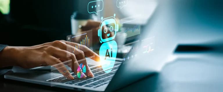LLM vs SLM: Choosing the Right Model for Production AI
