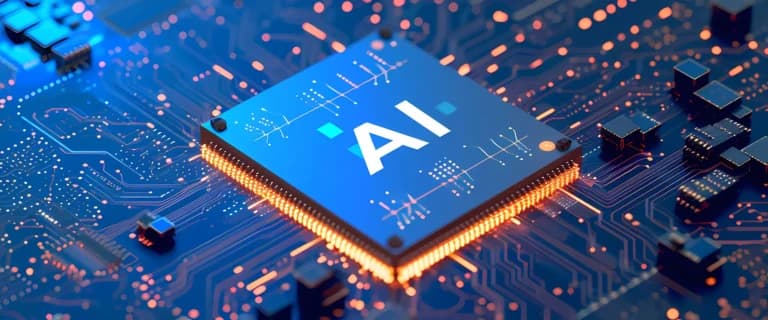 Generative AI Integration: A Practical Guide for AI Implementation