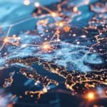 What is Digital Transformation in Telecom?