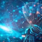 RPA in Telecom: How Robotic Process Automation is Transforming Telecom