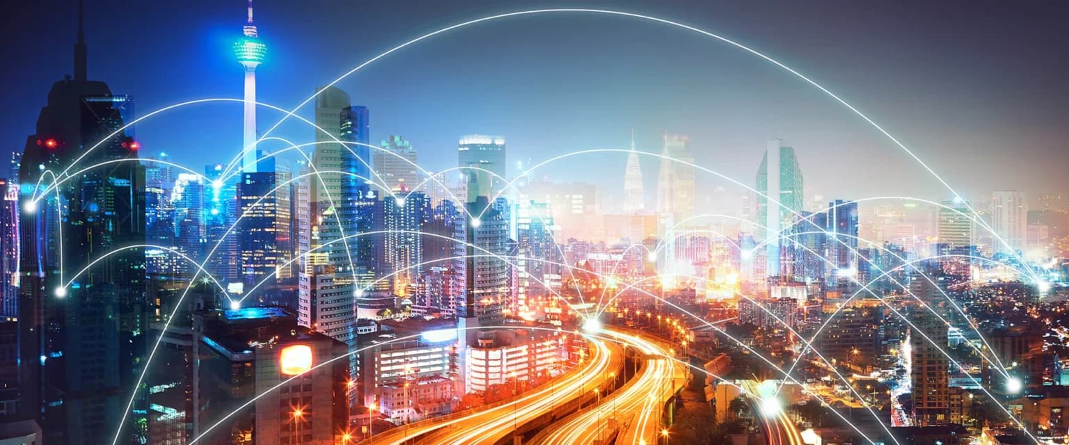 Telco Days 2026: Roadmap to Agentic AI and Safer Networks