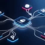 Trust Your Pipeline: A RAG AI Agent as a Consistent Security Gatekeeper