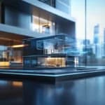 How Agentic AI is reshaping business decisions in Real Estate and PropTech