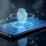 5 Ways Fintech is Transforming Digital Banking