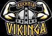 Kuchnia Wikinga