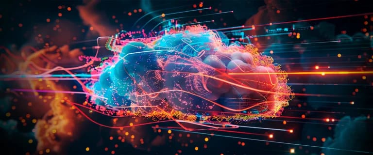 Using AI to migrate with speed and security