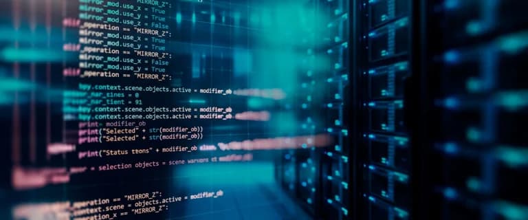 Enhancing software development capabilities and upgrading a Databricks-first platform