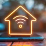 Anti-Steering Prevention: What to Monitor and How to Respond to Suspicious Roaming Behavior