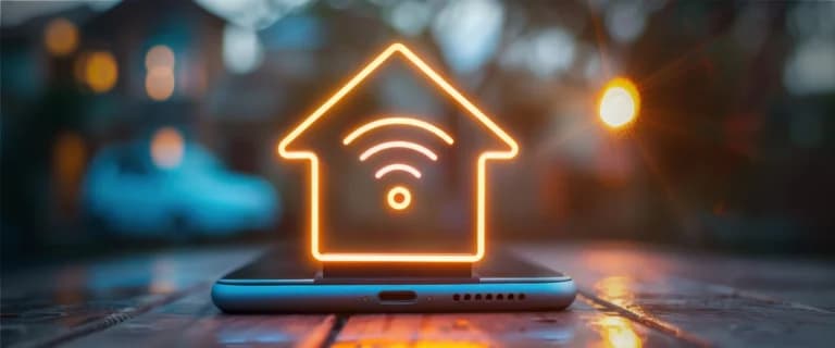 Anti-Steering Prevention: What to Monitor and How to Respond to Suspicious Roaming Behavior