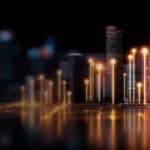 Software Mind wins Silver Stevie® Award for Technology Excellence 2026