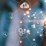 AI Data Integration: How Machine Learning is Transforming Enterprise Data Pipelines