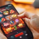 Wie ein Softwareentwicklungspartner iGaming-Anbieter stärkt