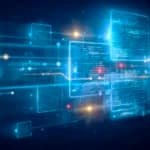 AI SDLC: Faster Code Is the Easy Part