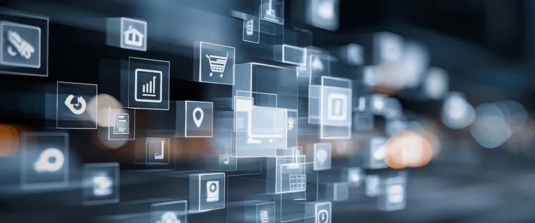 Reclaiming a heavily customized ServiceNow platform to cut costs and accelerate delivery