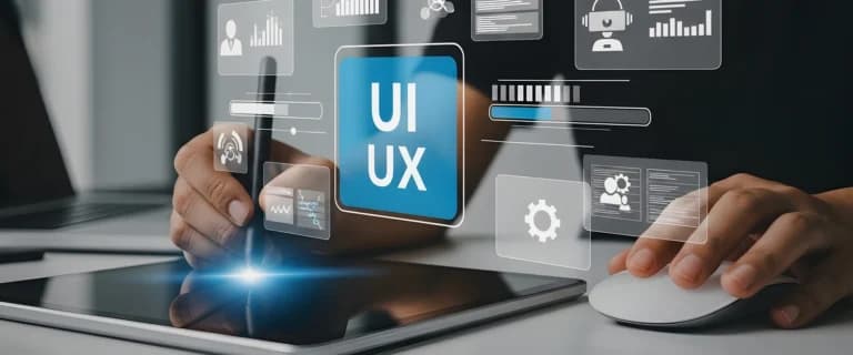 Transforming fragmented processes into a unified enterprise operating model on ServiceNow