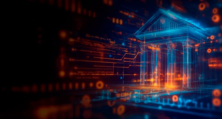 secure-financial-ai-delivery-with-spec-driven-development
