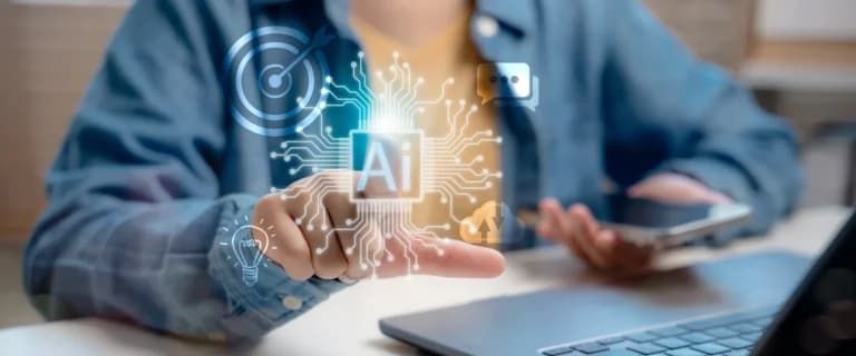 LLM Pipeline Guide for Reliable Production AI