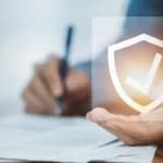 InsurTech Stacks are Being Rewritten, One Layer at a Time