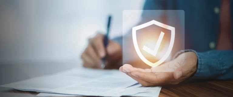 InsurTech Stacks are Being Rewritten, One Layer at a Time