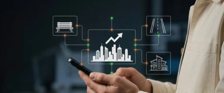 Modernizing 73 legacy COBOL services to Java/Spring Boot via an AI-assisted workflow