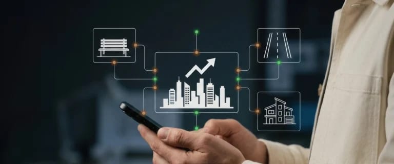 Modernizing 73 legacy COBOL services to Java/Spring Boot via an AI-assisted workflow
