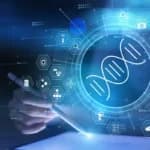 How AI Actually Improves Efficiency in Clinical Trials