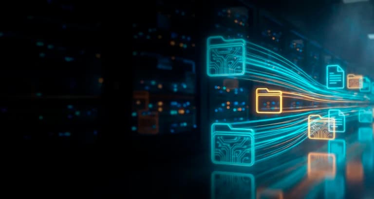 AI SDLC Playbook: Strategies, Best Practices and Success Stories