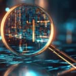 What Is LLM Observability? A Complete Guide