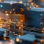Digital BSS Solution: How to Modernize Your Telecom Business Support System